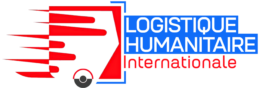 cropped lhinternationale.png
